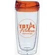 Cozy Cup Collection 15 oz. Double Wall Tumbler — view 4
