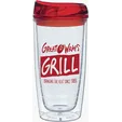 Cozy Cup Collection 15 oz. Double Wall Tumbler — view 5