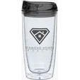 Cozy Cup Collection 15 oz. Double Wall Tumbler — view 6