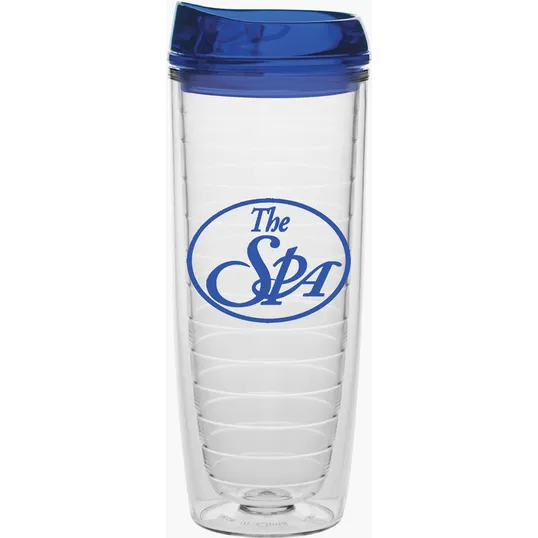 Cozy Cup Collection 20 oz. Double Wall Tumbler