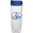 Cozy Cup Collection 20 oz. Double Wall Tumbler