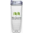 Cozy Cup Collection 20 oz. Double Wall Tumbler — view 2