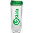Cozy Cup Collection 20 oz. Double Wall Tumbler — view 3