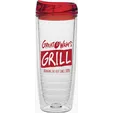 Cozy Cup Collection 20 oz. Double Wall Tumbler — view 5