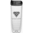 Cozy Cup Collection 20 oz. Double Wall Tumbler — view 6