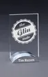 Small Secanti Award