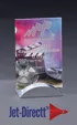 Small Secanti Award — view 2