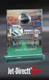 Large Worldview Jade Crystal Award — view 2