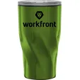 Explorer Collection 16 oz. Stainless Steel Tumbler — view 5