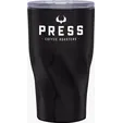 Explorer Collection 16 oz. Stainless Steel Tumbler