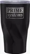 Explorer Collection 16 oz. Laser Etched Stainless Steel Tumbler — view 2