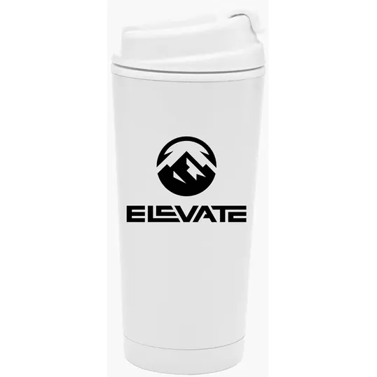 Epicurean Collection 20 oz. Double Wall Tumbler