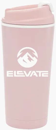 Epicurean Collection 20 oz. Double Wall Tumbler — view 2
