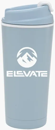 Epicurean Collection 20 oz. Double Wall Tumbler — view 3