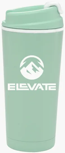 Epicurean Collection 20 oz. Double Wall Tumbler — view 4