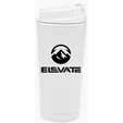Epicurean Collection 20 oz. Double Wall Tumbler