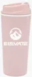 Epicurean Collection 20 oz. Double Wall Tumbler — view 2