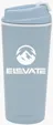 Epicurean Collection 20 oz. Double Wall Tumbler — view 3