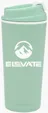 Epicurean Collection 20 oz. Double Wall Tumbler — view 4
