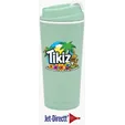 Epicurean Collection 20 oz. Double Wall Tumbler — view 5