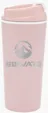 Epicurean Collection 20 oz. Laser Etched Tumbler — view 2