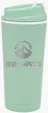 Epicurean Collection 20 oz. Laser Etched Tumbler — view 3