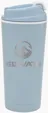Epicurean Collection 20 oz. Laser Etched Tumbler — view 4
