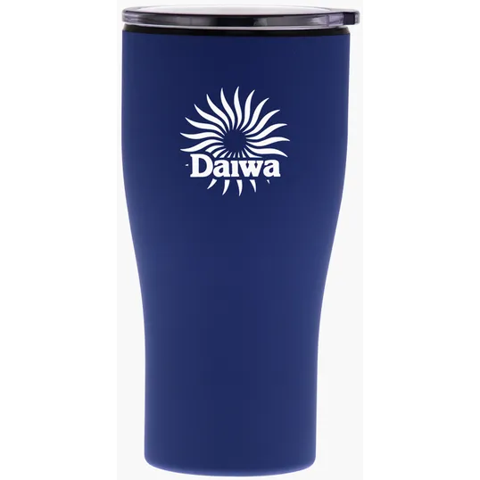 Piccolo Collection 20 oz. Travel Mug — view 2