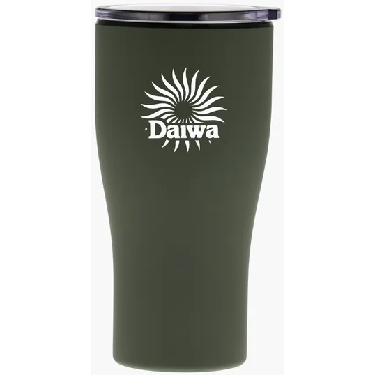 Piccolo Collection 20 oz. Travel Mug — view 3