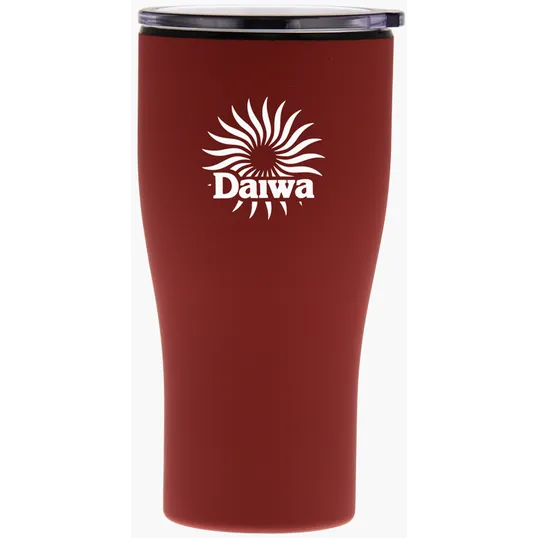 Piccolo Collection 20 oz. Travel Mug — view 4