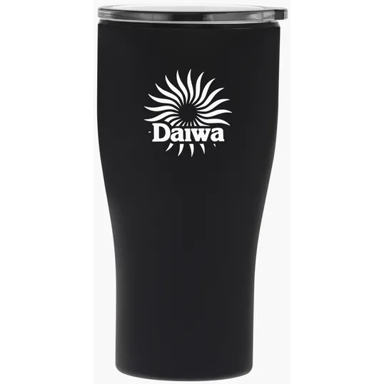 Piccolo Collection 20 oz. Travel Mug — view 5