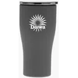 Piccolo Collection 20 oz. Travel Mug
