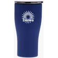 Piccolo Collection 20 oz. Travel Mug — view 2