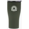 Piccolo Collection 20 oz. Travel Mug — view 3