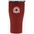 Piccolo Collection 20 oz. Travel Mug — view 4