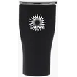 Piccolo Collection 20 oz. Travel Mug — view 5