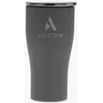Piccolo 20 oz. Laser Etched Stainless Steel Tumbler