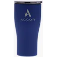 Piccolo 20 oz. Laser Etched Stainless Steel Tumbler — view 2