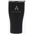 Piccolo 20 oz. Laser Etched Stainless Steel Tumbler — view 5