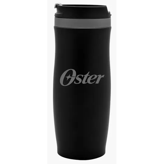 13 oz. Double-Wall Tumbler — view 2