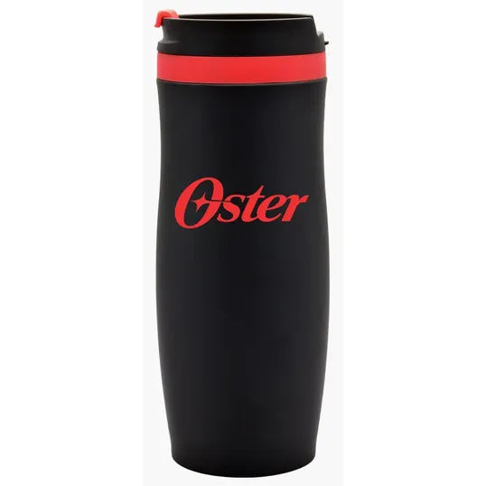 13 oz. Double-Wall Tumbler — view 4