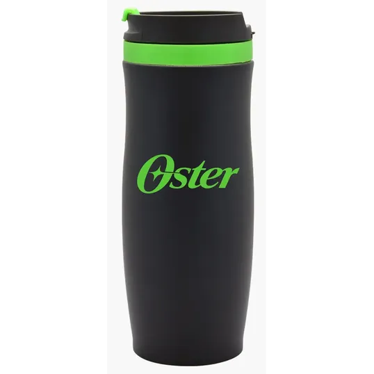 13 oz. Double-Wall Tumbler — view 3