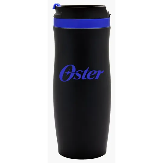 13 oz. Double-Wall Tumbler