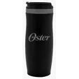 13 oz. Double-Wall Tumbler — view 2
