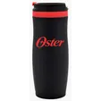13 oz. Double-Wall Tumbler — view 4