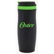 13 oz. Double-Wall Tumbler — view 3