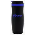 13 oz. Double-Wall Tumbler