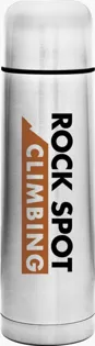 Picture For 1 Liter Stainless Steel Beverage Carrier