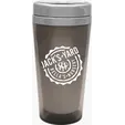 Voyager 16 oz. Insulated Stainless Steel Tumbler — view 8