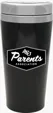 Voyager 16 oz. Insulated Stainless Steel Tumbler — view 9